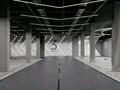 1-бөлмелі пәтер · 47.5 м² · 6/10 қабат, Алихана Бокейхана 7, бағасы: 31 млн ₸ в Астане, Есильский р-н — фото 12