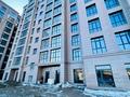 1-бөлмелі пәтер · 47.5 м² · 6/10 қабат, Алихана Бокейхана 7, бағасы: 31 млн ₸ в Астане, Есильский р-н — фото 2