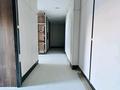 1-бөлмелі пәтер · 47.5 м² · 6/10 қабат, Алихана Бокейхана 7, бағасы: 31 млн ₸ в Астане, Есильский р-н — фото 4