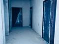 1-бөлмелі пәтер · 47.5 м² · 6/10 қабат, Алихана Бокейхана 7, бағасы: 31 млн ₸ в Астане, Есильский р-н — фото 5