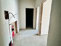 1-бөлмелі пәтер · 47.5 м² · 6/10 қабат, Алихана Бокейхана 7, бағасы: 31 млн ₸ в Астане, Есильский р-н — фото 6
