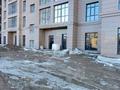 1-бөлмелі пәтер · 47.5 м² · 6/10 қабат, Алихана Бокейхана 7, бағасы: 31 млн ₸ в Астане, Есильский р-н — фото 7