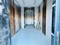 1-бөлмелі пәтер · 47.5 м² · 6/10 қабат, Алихана Бокейхана 7, бағасы: 31 млн ₸ в Астане, Есильский р-н — фото 8