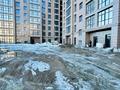 1-бөлмелі пәтер · 47.5 м² · 6/10 қабат, Алихана Бокейхана 7, бағасы: 31 млн ₸ в Астане, Есильский р-н — фото 9