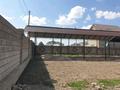 Жеке үй · 6 бөлме · 290 м² · 15 жүзд., Шанырак 12 — Сармолдаева, бағасы: 95 млн ₸ в Мерке — фото 3