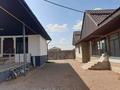 Жеке үй · 6 бөлме · 290 м² · 15 жүзд., Шанырак 12 — Сармолдаева, бағасы: 95 млн ₸ в Мерке — фото 6