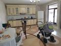 Жеке үй · 6 бөлме · 290 м² · 15 жүзд., Шанырак 12 — Сармолдаева, бағасы: 95 млн ₸ в Мерке — фото 12