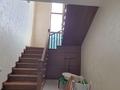 Жеке үй · 6 бөлме · 290 м² · 15 жүзд., Шанырак 12 — Сармолдаева, бағасы: 95 млн ₸ в Мерке — фото 14