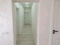 Жеке үй · 6 бөлме · 290 м² · 15 жүзд., Шанырак 12 — Сармолдаева, бағасы: 95 млн ₸ в Мерке — фото 17