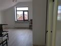 Жеке үй · 6 бөлме · 290 м² · 15 жүзд., Шанырак 12 — Сармолдаева, бағасы: 95 млн ₸ в Мерке — фото 22