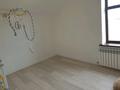 Жеке үй · 6 бөлме · 290 м² · 15 жүзд., Шанырак 12 — Сармолдаева, бағасы: 95 млн ₸ в Мерке — фото 23