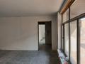 Жеке үй · 6 бөлме · 290 м² · 15 жүзд., Шанырак 12 — Сармолдаева, бағасы: 95 млн ₸ в Мерке — фото 28