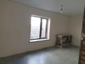 Жеке үй · 6 бөлме · 290 м² · 15 жүзд., Шанырак 12 — Сармолдаева, бағасы: 95 млн ₸ в Мерке — фото 30
