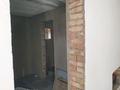 Жеке үй · 6 бөлме · 290 м² · 15 жүзд., Шанырак 12 — Сармолдаева, бағасы: 95 млн ₸ в Мерке — фото 35