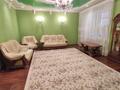 3-комнатная квартира, 115 м², 5/5 этаж, Ескалиева за 42 млн 〒 в Уральске