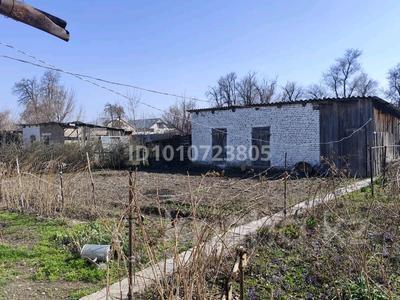 Отдельный дом · 5 комнат · 74 м² · 8 сот., Кежайлау 5 — За магазином Берекет Пригородное, бывшая Украинская за 13 млн 〒 в Таразе
