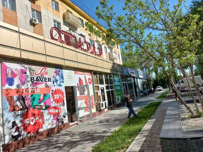 Магазины и бутики · 20 м² за 100 000 ₸ в Таразе