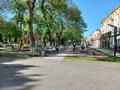 Магазины и бутики · 20 м² за 100 000 ₸ в Таразе — фото 6
