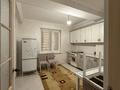 2-бөлмелі пәтер · 64 м² · 7/9 қабат, 19А 12/1, бағасы: 20.7 млн ₸ в Актау, 19А мкр