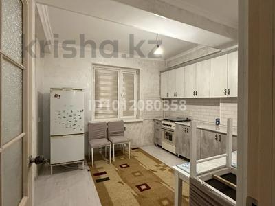2-комнатная квартира · 64 м² · 7/9 этаж, 19А 12/1 за 20.7 млн ₸ в Актау, 19А мкр