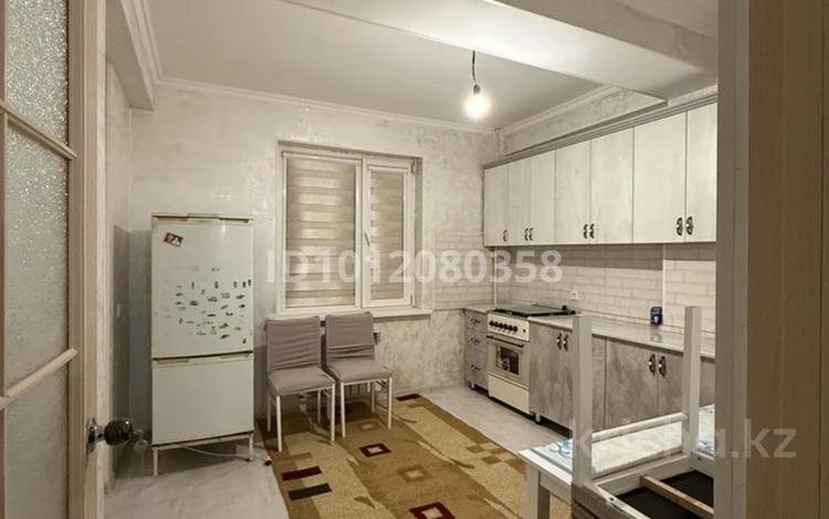 2-бөлмелі пәтер · 64 м² · 7/9 қабат, 19А 12/1, бағасы: 20.7 млн ₸ в Актау, 19А мкр — фото 2