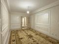 2-бөлмелі пәтер · 64 м² · 7/9 қабат, 19А 12/1, бағасы: 20.7 млн ₸ в Актау, 19А мкр — фото 10