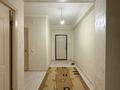2-бөлмелі пәтер · 64 м² · 7/9 қабат, 19А 12/1, бағасы: 20.7 млн ₸ в Актау, 19А мкр — фото 11