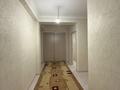 2-бөлмелі пәтер · 64 м² · 7/9 қабат, 19А 12/1, бағасы: 20.7 млн ₸ в Актау, 19А мкр — фото 12