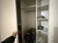 2-бөлмелі пәтер · 64 м² · 7/9 қабат, 19А 12/1, бағасы: 20.7 млн ₸ в Актау, 19А мкр — фото 13