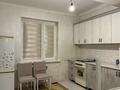 2-бөлмелі пәтер · 64 м² · 7/9 қабат, 19А 12/1, бағасы: 20.7 млн ₸ в Актау, 19А мкр — фото 2