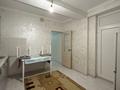 2-бөлмелі пәтер · 64 м² · 7/9 қабат, 19А 12/1, бағасы: 20.7 млн ₸ в Актау, 19А мкр — фото 3