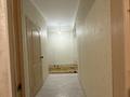2-бөлмелі пәтер · 64 м² · 7/9 қабат, 19А 12/1, бағасы: 20.7 млн ₸ в Актау, 19А мкр — фото 4