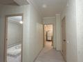 2-бөлмелі пәтер · 64 м² · 7/9 қабат, 19А 12/1, бағасы: 20.7 млн ₸ в Актау, 19А мкр — фото 6