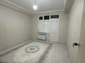 2-бөлмелі пәтер · 64 м² · 7/9 қабат, 19А 12/1, бағасы: 20.7 млн ₸ в Актау, 19А мкр — фото 7
