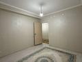 2-бөлмелі пәтер · 64 м² · 7/9 қабат, 19А 12/1, бағасы: 20.7 млн ₸ в Актау, 19А мкр — фото 8