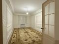 2-бөлмелі пәтер · 64 м² · 7/9 қабат, 19А 12/1, бағасы: 20.7 млн ₸ в Актау, 19А мкр — фото 9