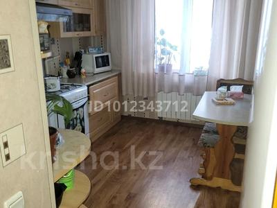 2-комнатная квартира · 54 м² · 1/5 этаж, Мкр. Мамыр-7 5 за 43 млн ₸ в Алматы, Ауэзовский р-н
