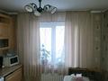 2-комнатная квартира · 54 м² · 1/5 этаж, Мкр. Мамыр-7 5 за 43 млн ₸ в Алматы, Ауэзовский р-н — фото 2