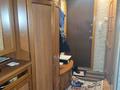 2-комнатная квартира · 54 м² · 1/5 этаж, Мкр. Мамыр-7 5 за 43 млн ₸ в Алматы, Ауэзовский р-н — фото 3