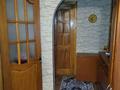 2-комнатная квартира · 54 м² · 1/5 этаж, Мкр. Мамыр-7 5 за 43 млн ₸ в Алматы, Ауэзовский р-н — фото 4