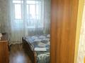 2-комнатная квартира · 54 м² · 1/5 этаж, Мкр. Мамыр-7 5 за 43 млн ₸ в Алматы, Ауэзовский р-н — фото 7