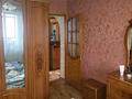 2-комнатная квартира · 54 м² · 1/5 этаж, Мкр. Мамыр-7 5 за 43 млн ₸ в Алматы, Ауэзовский р-н — фото 8