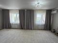 3-бөлмелі пәтер · 90.7 м² · 6/6 қабат, Жубановых, бағасы: 24.5 млн ₸ в Актобе