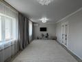 3-бөлмелі пәтер · 90.7 м² · 6/6 қабат, Жубановых, бағасы: 24.5 млн ₸ в Актобе — фото 2