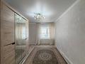 3-бөлмелі пәтер · 90.7 м² · 6/6 қабат, Жубановых, бағасы: 24.5 млн ₸ в Актобе — фото 3