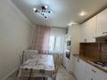 3-бөлмелі пәтер · 90.7 м² · 6/6 қабат, Жубановых, бағасы: 24.5 млн ₸ в Актобе — фото 4