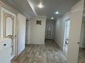 3-бөлмелі пәтер · 90.7 м² · 6/6 қабат, Жубановых, бағасы: 24.5 млн ₸ в Актобе — фото 5