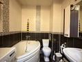 3-бөлмелі пәтер · 90.7 м² · 6/6 қабат, Жубановых, бағасы: 24.5 млн ₸ в Актобе — фото 6
