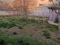 Участок · 12 соток, Санжар Жандосова за 250 млн ₸ в Алматы, Наурызбайский р-н — фото 4