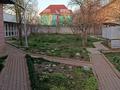 Участок · 12 соток, Санжар Жандосова за 250 млн ₸ в Алматы, Наурызбайский р-н — фото 6